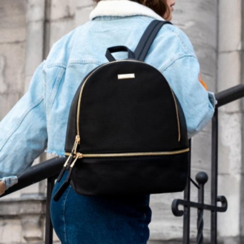 Aldo backpack